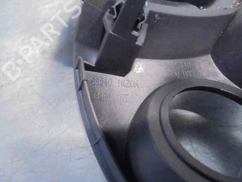 Other NISSAN JUKE (F15) 1.5 dCi | BP20251369O1 