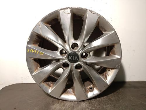 BP32783685C45 main image