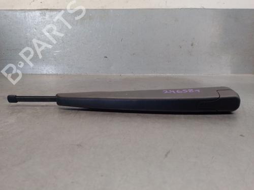 rear-windshield-wiper-arm-jeep-avenger-j2-2022-32235570 main image