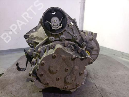 Gearbox CHRYSLER VOYAGER IV (RG, RS) 2.5 CRD | BP26530447M3 
