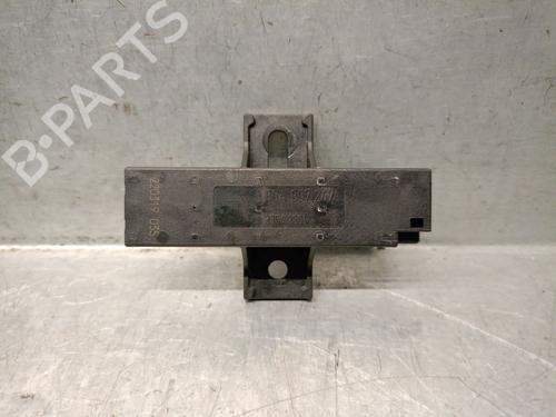 antennabase-audi-q5-fyb-fyg-2016-33461534 main image