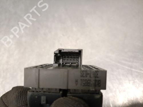 Left front window switch AUDI A5 (8T3) 2.7 TDI | BP39407601I27 - Image 4