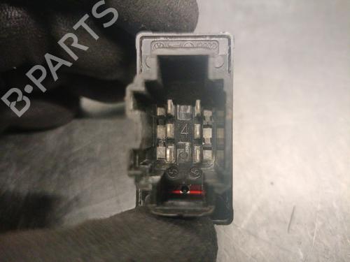 Right front window switch SEAT Mii (KF1, KE1) 1.0 | BP26887647I26