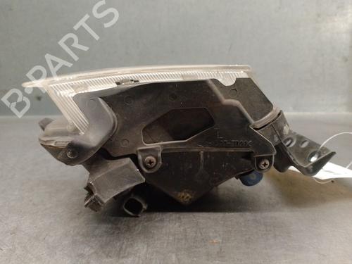 Left front indicator TOYOTA AURIS (_E18_) 1.3 Dual-VVTi (NRE180_, NRE180R) | BP31798633C32 