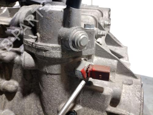 Gearbox VW MULTIVAN T6 (SGF, SGM, SGN, SHM, SHN) 2.0 TDI | BP38085945M3 - Image 7