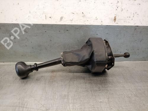 Used Gear lever Gear lever 38489912 38489912