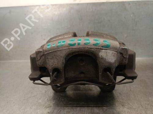 Right rear brake caliper JAGUAR XF I (X250) 3.0 D | BP21578703M106 