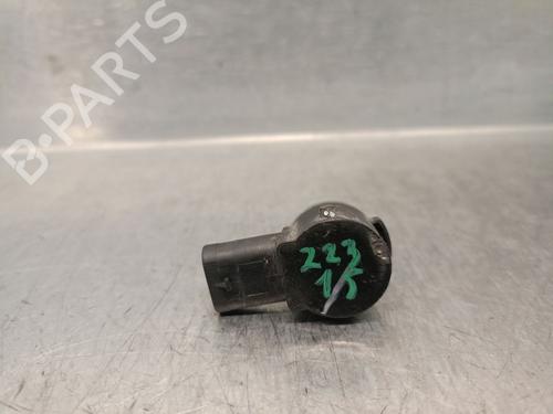 Electronic module MERCEDES-BENZ CLA Shooting Brake (X118) CLA 200 (118.687) | BP25240366M83