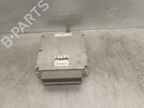 Used Xenon ballast MAZDA 6 Hatchback (GG) [2002-2008]  7562911