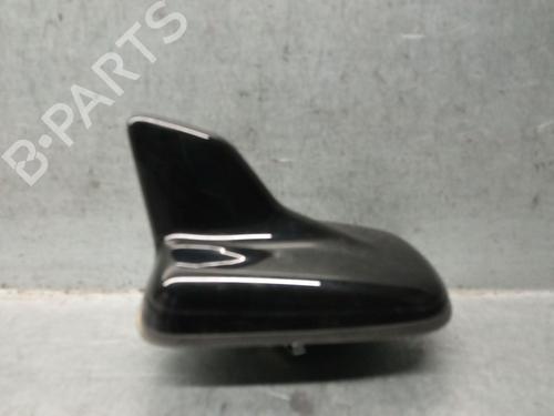 Used Antenna/Base AUDI Q3 (F3B) 35 TDI (150 hp) 30137335