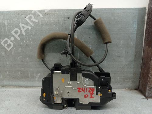 BP30721391C98 main image