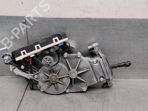 Electronic module MERCEDES-BENZ E-CLASS T-Model (S212) E 200 CDI / BlueTEC (212.205, 212.206) | BP36014590M83 - Image 2