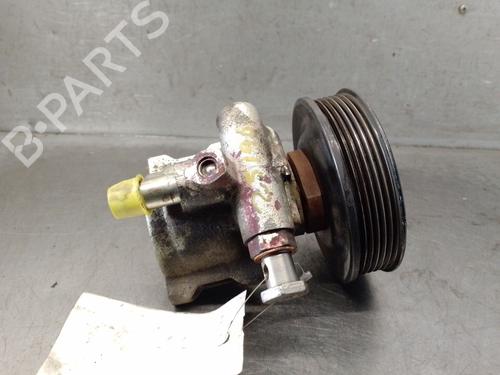Used Steering pump Steering pump SEAT CORDOBA (6K1, 6K2) 1.4 16V (75 hp) 34004807 34004807