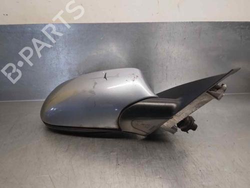 Right mirror BMW 1 (E87) 116 i | BP11844638C27 