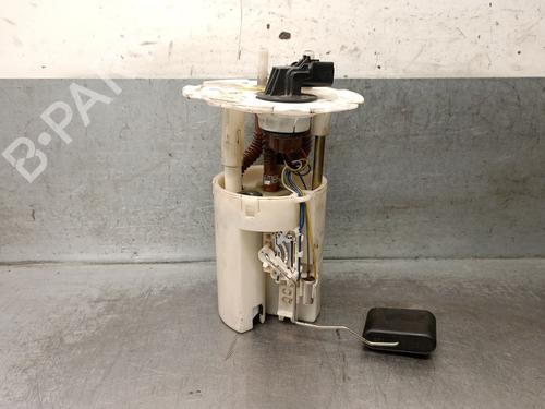 Kraftstoffpumpe für CHEVROLET AVEO / KALOS Hatchback (T200) 1.4 16V (94 hp) 32702897