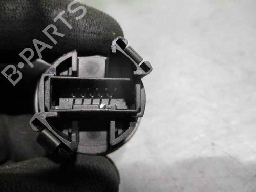 Switch BMW 5 (E60) 520 d | BP20250112I30 