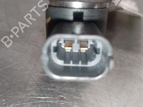 Injector OPEL COMBO Box Body/MPV (X12) 1.3 CDTI (B05) | BP39033968M100 - Image 6