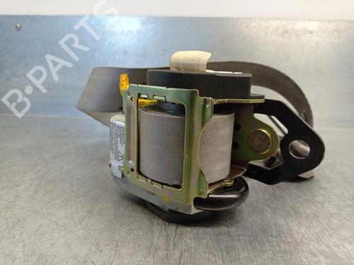 Used Front left seatbelt HYUNDAI SONATA V (NF) 2.4 (162 hp) 13018139