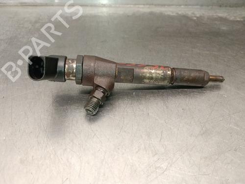 Used Injector Injector 39654779 39654779