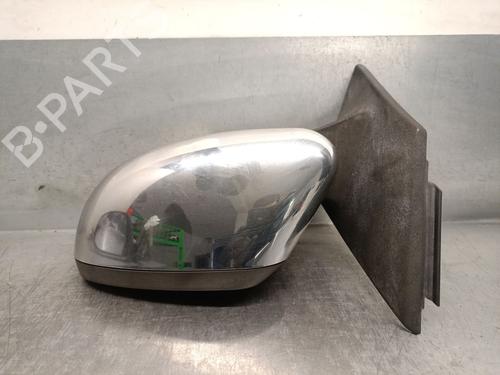 Left mirror FORD FOCUS III 1.0 EcoBoost | BP21582670C26 