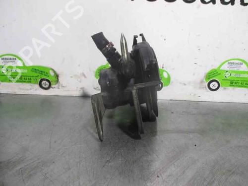 Used Steering pump Steering pump 2307251 2307251