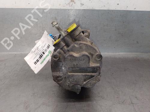 AC compressor OPEL ASTRA H (A04) 1.7 CDTI (L48) | BP37240064M34 - Image 4