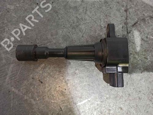 Used Ignition coil MAZDA 3 (BK) 1.6 (BK14) (105 hp) 7869258