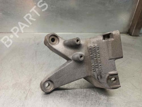 Engine mount AUDI A8 D3 (4E2, 4E8) 4.2 quattro | BP12191760M89 