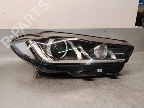Used Right headlight Right headlight 39068373 39068373