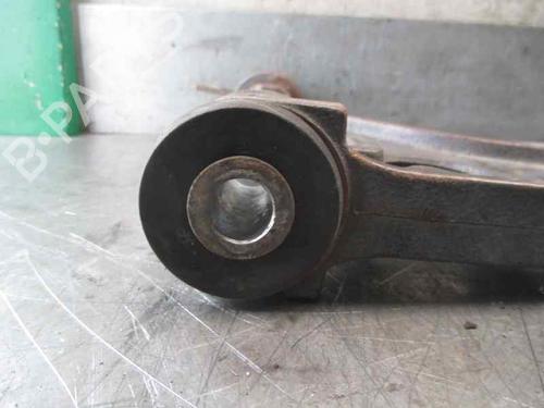 Right front suspension arm FIAT DUCATO Van (230_) 1.9 TD | BP7313361M13 