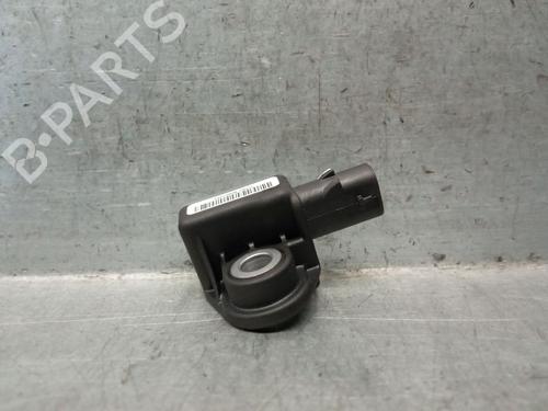 Elektronisk modul MG MG ZS SUV (AZS1) 1.0 T-GDi | BP29730203M83 