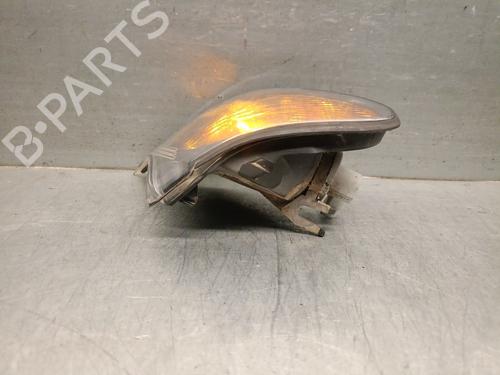 Right front indicator BMW 3 (E46) 320 d | BP28361288C33 