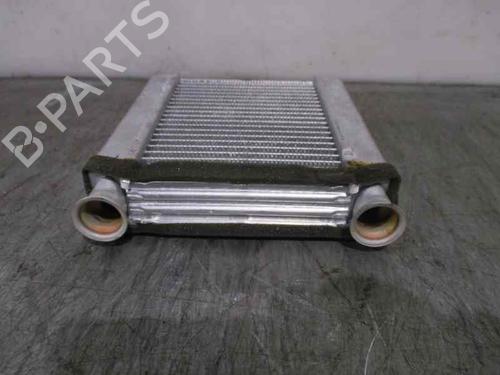 Heater matrix JAGUAR XJ (X350, X358) R 4.2 | BP2334051M63 