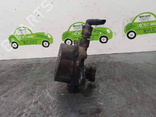 Vacuum pump CITROËN JUMPER I Van (230L) 2.0 HDI | BP5218764M80 
