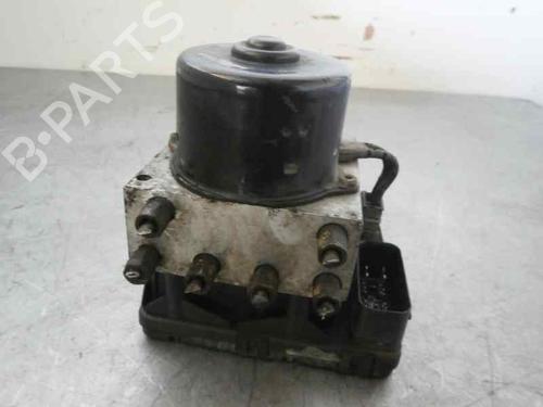 Used ABS pump ABS pump CHRYSLER STRATUS (JA) 2.0 16V (133 hp) 2092645 2092645