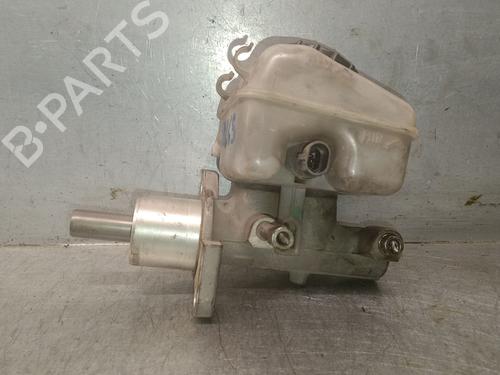 Used Brake master cylinder OPEL ASTRA G Hatchback (T98) 1.6 16V (F08, F48) (101 hp) 22230077