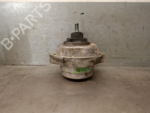Used Engine mount BMW X5 (E53) 3.0 d (218 hp) 26506329
