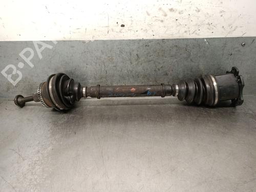 drivaksel-fortil-venstre-audi-a4-b6-avant-8e5-2000-2001-2002-2003-2004-2005-33117894 main image
