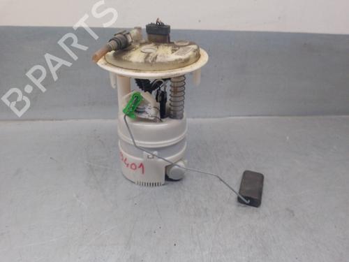 Used Fuel pump CITROËN C4 I (LC_) 1.6 16V (109 hp) 16219246