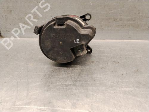 Left front fog light AUDI A6 C6 (4F2) 3.0 TDI quattro | BP39208049C30 - Image 2