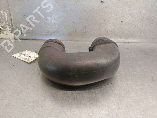 Pipe SEAT LEON (1P1) 1.9 TDI | BP39068898M125 - Image 3
