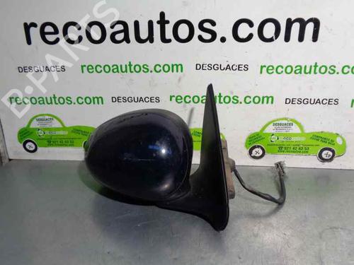 Right mirror ROVER 45 I Saloon (RT)  | BP5046373C27 