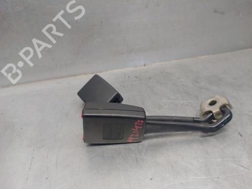 Seat buckle AUDI A3 (8L1) 1.9 TDI | BP16223568I32 