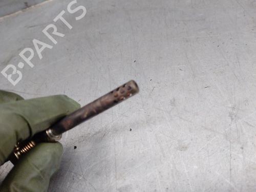 Electronic sensor AUDI A5 (8T3) 3.0 TDI quattro | BP23427113M84 - Image 2