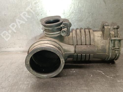 Pipe HYUNDAI ATOS PRIME (MX) 1.0 i | BP39564863M125 - Image 3