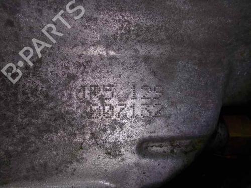 Gearbox RENAULT LAGUNA II (BG0/1_) 1.6 16V (BG1G, BG1H) | BP5036416M3 