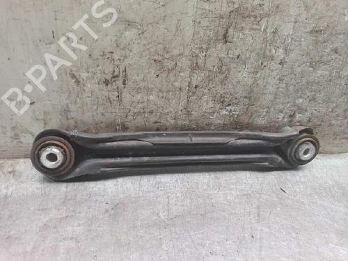 Left rear suspension arm MERCEDES-BENZ CLK (C209) CLK 200 Kompressor (209.342) | BP7629333M14 