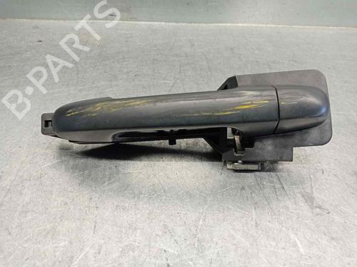 Front right exterior door handle HYUNDAI i30 (FD) 1.6 CRDi | BP8915395C129 