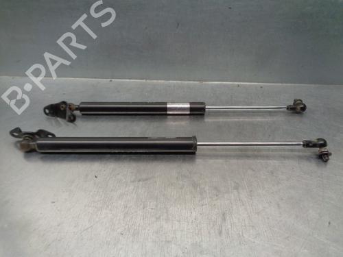 Gasdæmper bagklap HONDA JAZZ III (GE_, GG_, GP_, ZA_) 1.3 i (GE6, GG3, GG6) (100 hp) 20264838