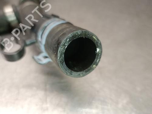 Pipe AUDI Q5 (FYB, FYG) 50 TFSI e quattro | BP33437720M125 - Image 6